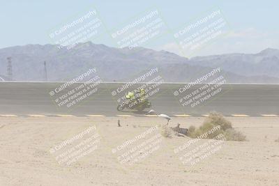 media/Apr-26-2025-BRL Bagger Racing League (Sat) [[9e270f465f]]/8-Twins Unlimited and SBK Race/